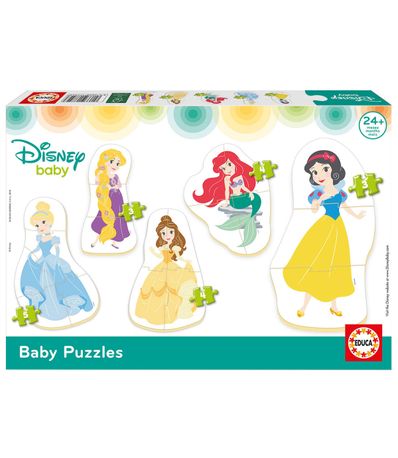 Princesa-da-Disney-Bebe-Puzzles