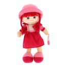 Muñeca-de-Trapo-Fucsia-50-cm
