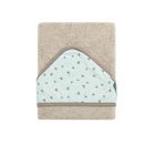 Capa-de-banho-de-hortela-doce