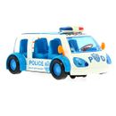 Policia-Infantil-Salva-Obstaculos-Brancos