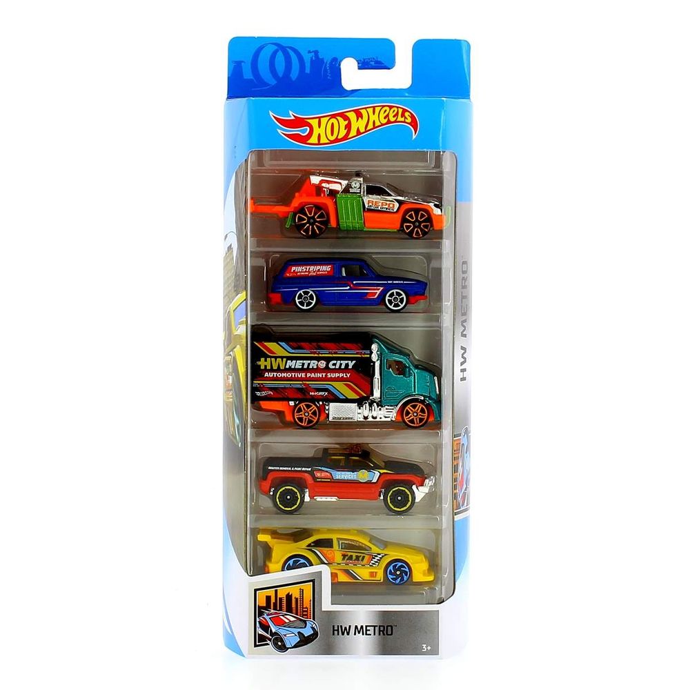 drim hot wheels