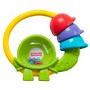 Preco-de-Fisher-Rattle-Teether-Turtle-Jungle