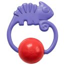 Preco-de-Fisher-Rattle-Teether-Camel-Jungle