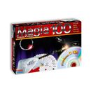 Magia-Potagia-100-Trucos