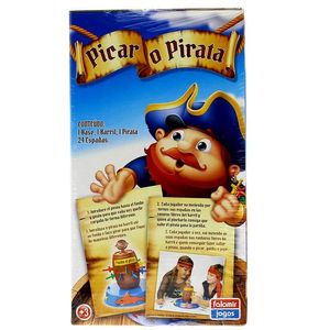 Picar-o-Pirata_1