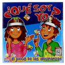 Juego-Familair-¿Quien-soy-yo-