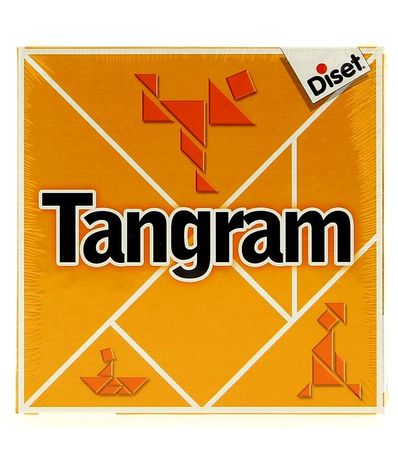 precio de tangram