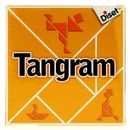 Tangram