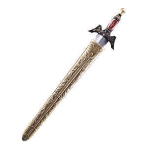 Caso-espada-medieval