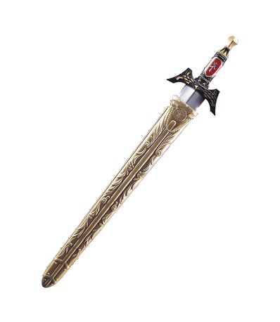 Caso-espada-medieval