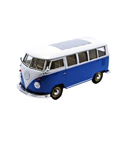 Carro-diminuto-Volkswagen-Van-Samba-01-24