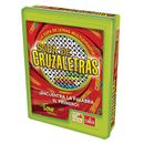 Sopa-de-Cruzaletras-Edicion-Viaje