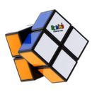 Cubo-de-Rubik-2x2