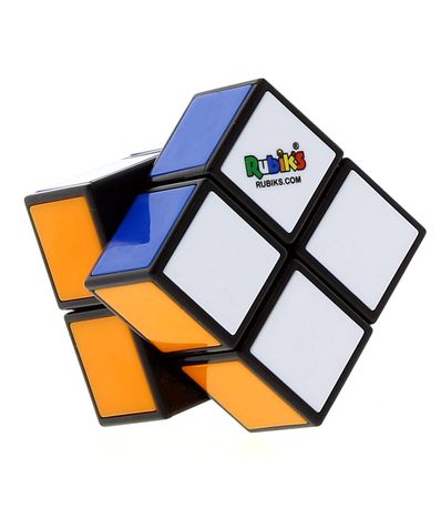 cubo de rubik 2x2