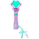 Enredados-Microfono-Grabador