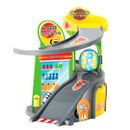 Garage-Motor-Cidade-My-Children