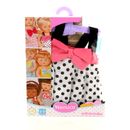 Nenuco-Ropita-com-Percha-Vestidos-Topos