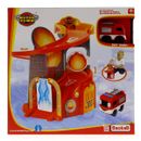 Motor-Cidade-My-Fire-Station-Crianca