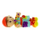 Atividades-Blandito-boneca-infantil