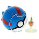 Pokemon-Pop-Superball-Rotom
