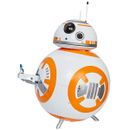Figura-de-Star-Wars-BB-8-Deluxe