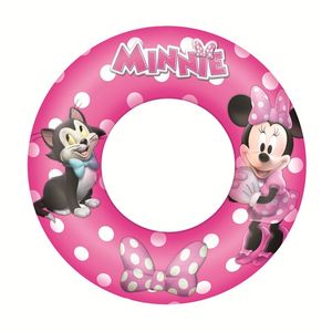 Minnie-Floater