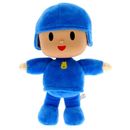 Basico-25-centimetros-Plush-Pocoyo