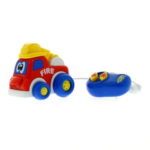 Camiao-Bombeiros-R-C_1