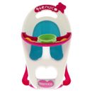 Nenuco-Trona-con-Accesorios