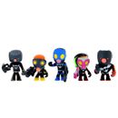 Mutant-Equipe-Busters-La-Resistance