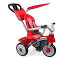 Triciclo-Baby-Trike-Easy-Evolucion