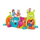 Tunel-exterior-Febergus