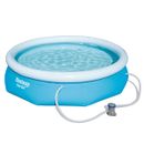 Piscina-Redonda-Fast-Set-con-Bomba-305x76-cm