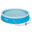 Piscina-Redonda-Fast-Set-con-Bomba-366x76-cm