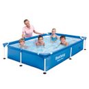 Piscina-Tubular-Steel-Pro-221x150x43-cm