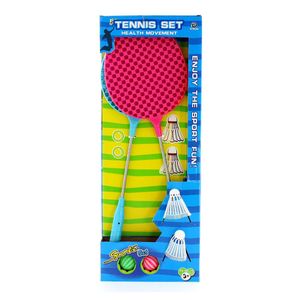 Set-de-Badminton-Infantil