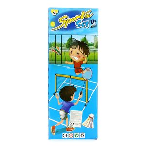 Set-de-Badminton-Infantil_1