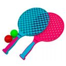 Set-de-Tenis-Infantil