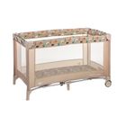 Basico-cama-de-viagem-Beig