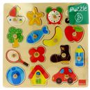 Puzzle-de-Madera-Siluetas