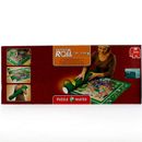 Puzzle-Roll-Enrollable