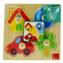 Puzzle-de-Madera-Color