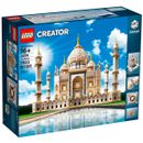 Lego-Creator-Taj-Mahal