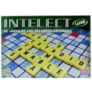 Intelect-Luxe
