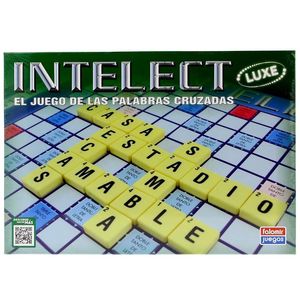 Intelect-Luxe