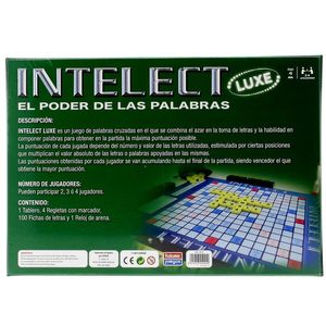 Intelect-Luxe_1