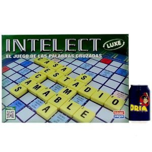 Intelect-Luxe_2