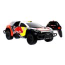 Peugeot-Red-Bull-Dakar-RC-1-16