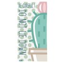 Toalla-de-Playa-Cactus