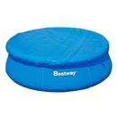 Cubre-piscinas-de-244-CMS